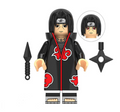 Uchiha Itachi
